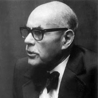 BIBLIOGRAFIA: Wilfred Ruprech Bion