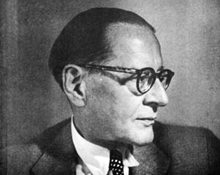 Hartmann Heinz 