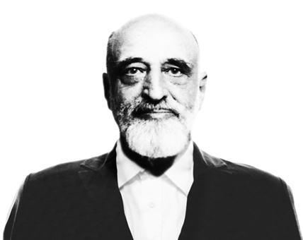 Federn Paul 