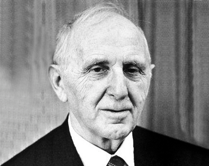 Connell Ernest Henry IT